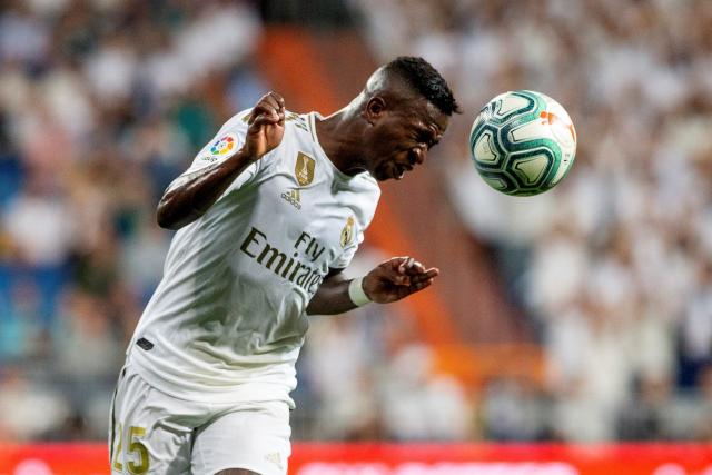 亚足联国家队身价榜：日韩领跑 国足排名第15