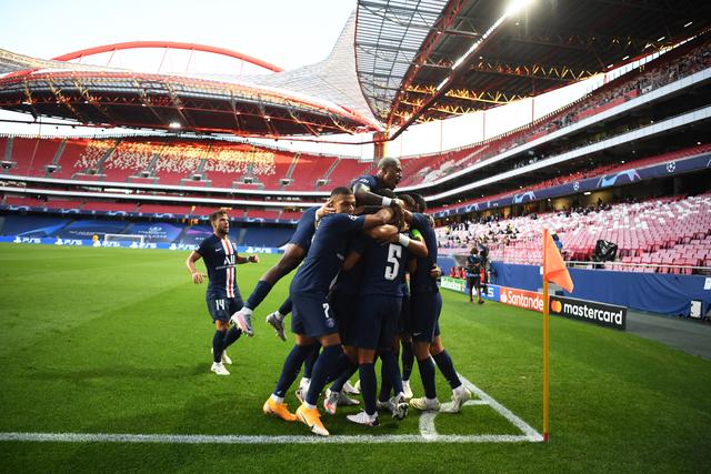 江苏肯帝亚：赵率舟加盟上海上实篮球俱乐部