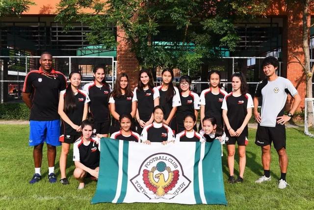 湾区翼龙队解散 朱松玮等球员发布声明维权