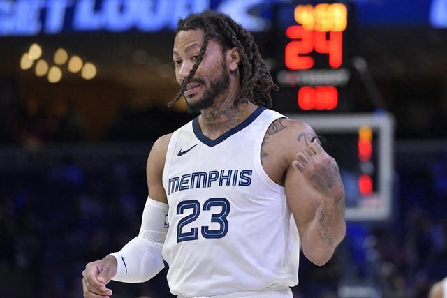 英超-哈弗茨助攻萨利巴破门 阿森纳1-1富勒姆