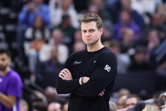 英超-萨卡1射2传哈弗茨破门 阿森纳5-2西汉姆联