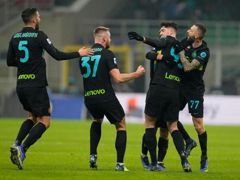 了解龙8头号玩家