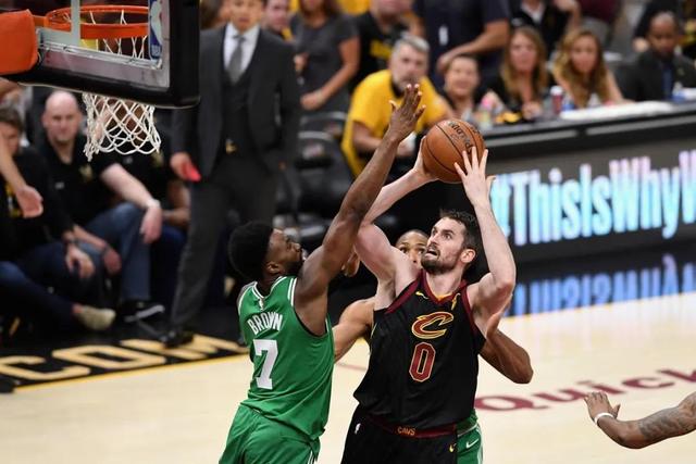 NBL总决赛首战陕西队罢赛 联赛正深入调查此事